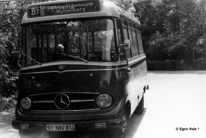 6013-18, HH-NN 814,HHA,EI.jpg